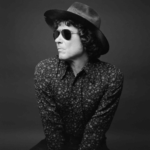 BUNBURY PRESENTA «DE UN SIGLO ANTERIOR»